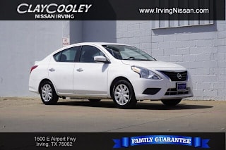 2016 Nissan Versa 3N1CN7AP2GL888527 2016 Nissan Versa