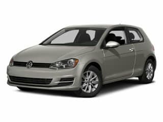 2015 Volkswagen Golf 1.8T S PZEV 3VW917AU1FM092723 2015 Volkswagen Golf 1.8T S PZEV