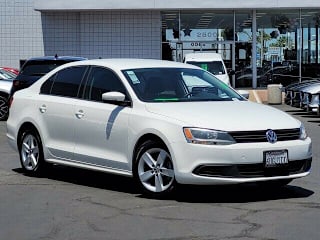 2012 Volkswagen Jetta SE PZEV 3VWDP7AJ4CM340926 2012 Volkswagen Jetta SE PZEV