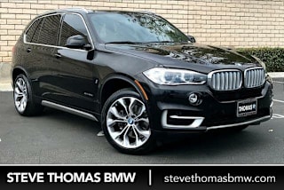 2018 BMW X5 xDrive40e iPerformance 5UXKT0C59J0W00118 2018 BMW X5 xDrive40e iPerformance