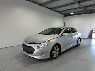 2013 Hyundai Sonata Hybrid Limited KMHEC4A49DA079511 2013 Hyundai Sonata Hybrid Limited