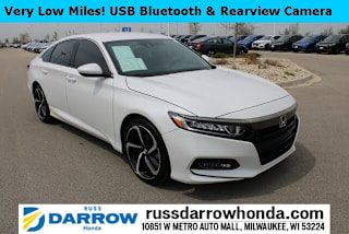 2020 Honda Accord Sport 1HGCV1F3XLA133824 2020 Honda Accord Sport