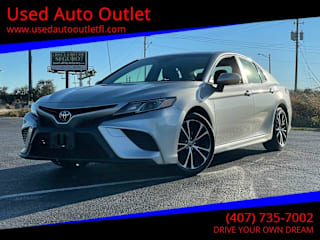 2018 Toyota Camry JTNB11HK6J3012103 2018 Toyota Camry