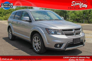 2019 Dodge Journey GT 3C4PDDEG1KT784596 2019 Dodge Journey GT