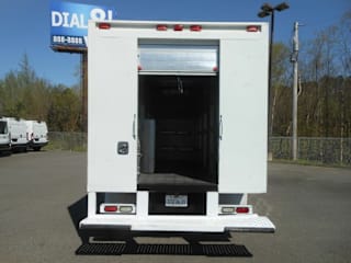 2013 Ford E-150 E 450 SD 2dr Commercial/Cutaway/Chassis 158 176 in. WB 1FDXE4FL1DDA35083 2013 Ford E-150 E 450 SD 2dr Commercial/Cutaway/Chassis 158 176 in. WB