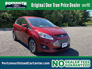 50 Best Used Ford C Max Energi For Sale Savings From 2 449 50 Best Used Ford C Max Energi For Sale Savings From 2 449
