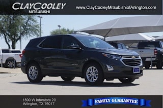 2020 Chevrolet Equinox LT 2GNAXKEVXL6155996 2020 Chevrolet Equinox LT