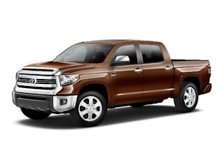 2017 Toyota Tundra 1794 Edition 5TFAW5F16HX605112 2017 Toyota Tundra 1794 Edition