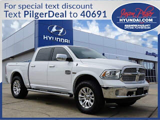 2013 Ram Pickup 1500 1C6RR7PT4DS506776 2013 Ram Pickup 1500