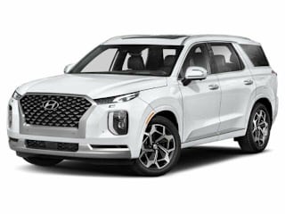 2021 Hyundai Palisade KM8R7DHE5MU178667 2021 Hyundai Palisade
