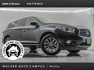 2014 Infiniti QX60 Hybrid Base 5N1CL0MM2EC512801 2014 Infiniti QX60 Hybrid Base