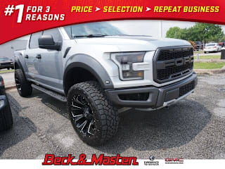 2019 Ford F-150 1FTFW1RG9KFC96425 2019 Ford F-150