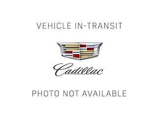 2018 Cadillac XT5 Luxury 1GYKNDRS0JZ100323 2018 Cadillac XT5 Luxury