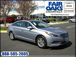 2016 Hyundai Sonata 5NPE24AF1GH374558 2016 Hyundai Sonata