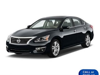 2015 Nissan Altima 1N4AL3AP3FC475082 2015 Nissan Altima