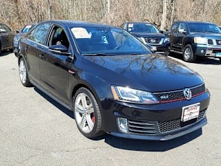 2015 Volkswagen Jetta 3VW4T7AJ0FM292437 2015 Volkswagen Jetta