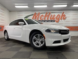 2015 Dodge Charger 2C3CDXBG8FH768242 2015 Dodge Charger