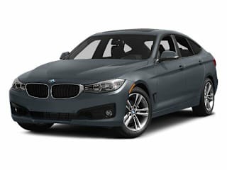 2014 BMW 3 Series 328i xDrive Gran Turismo WBA3X5C5XED556987 2014 BMW 3 Series 328i xDrive Gran Turismo