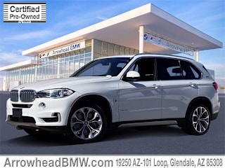 2018 BMW X5 xDrive40e iPerformance 5UXKT0C52J0W00817 2018 BMW X5 xDrive40e iPerformance
