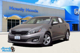 2015 Kia Optima LX 5XXGM4A79FG511848 2015 Kia Optima LX