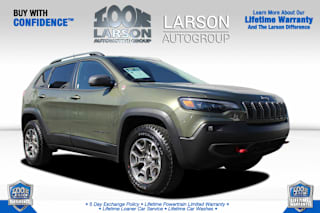 2021 Jeep Cherokee Trailhawk 1C4PJMBX3MD166962 2021 Jeep Cherokee Trailhawk