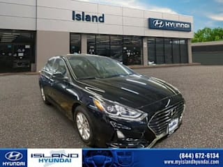 2018 Hyundai Sonata 5NPE24AF7JH663368 2018 Hyundai Sonata