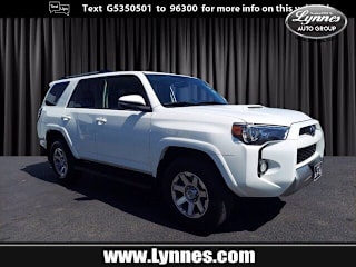 2016 Toyota 4Runner Limited JTEBU5JR5G5350501 2016 Toyota 4Runner Limited