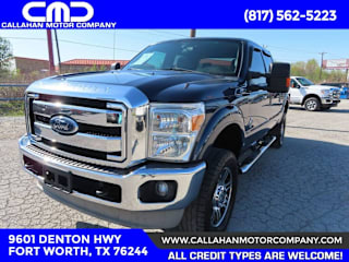 2013 Ford F-250 Super Duty XLT 1FT7W2BT4DEA31583 2013 Ford F-250 Super Duty XLT