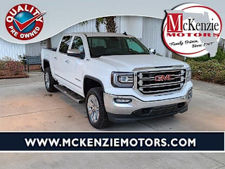 2016 GMC Sierra 1500 3GTU2NEC0GG178346 2016 GMC Sierra 1500