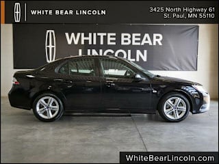 2011 Saab 9-3 YS3FC4BY0B1307573 2011 Saab 9-3
