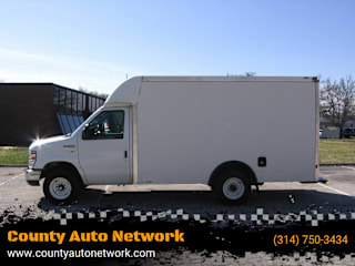 2014 Ford E-150 1FDWE3FL1EDA94495 2014 Ford E-150