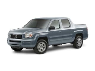 2008 Honda Ridgeline RTX 2HJYK16388H514413 2008 Honda Ridgeline RTX