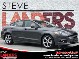 2016 Ford Fusion SE 3FA6P0H78GR404686 2016 Ford Fusion SE