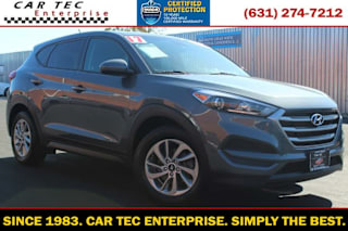 2017 Hyundai Tucson KM8J23A47HU401403 2017 Hyundai Tucson