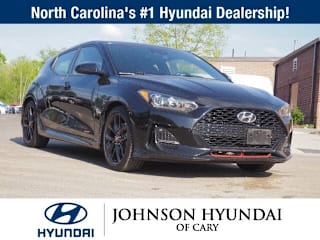 2020 Hyundai Veloster Turbo Turbo R-Spec KMHTH6AB5LU022822 2020 Hyundai Veloster Turbo Turbo R-Spec