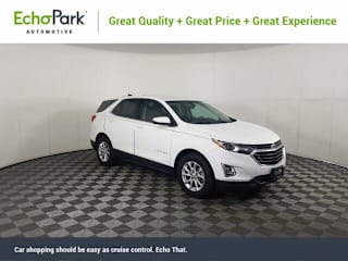 2018 Chevrolet Equinox LT 3GNAXJEV2JS559724 2018 Chevrolet Equinox LT