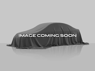 2015 FIAT 500c 3C3CFFJH8FT638807 2015 FIAT 500c