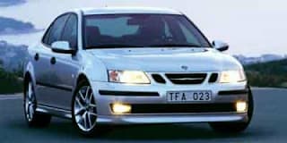 2004 Saab 9-3 YS3FB49S141008729 2004 Saab 9-3