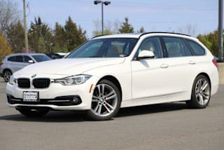 2017 BMW 3 Series 330i xDrive WBA8K3C32HA022749 2017 BMW 3 Series 330i xDrive