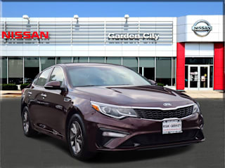 2020 Kia Optima 5XXGT4L32LG388516 2020 Kia Optima