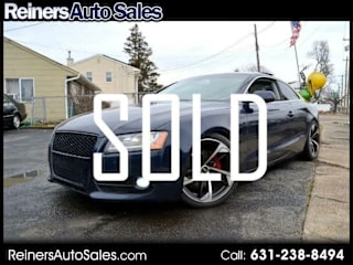 2011 Audi A5 2.0T quattro Premium Plus WAULFAFR2BA0XXXXX 2011 Audi A5 2.0T quattro Premium Plus