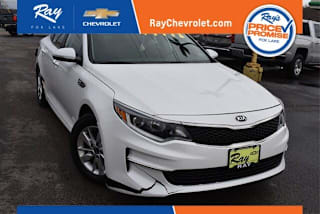 2016 Kia Optima 5XXGT4L33GG046546 2016 Kia Optima