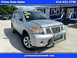 2008 Nissan Armada SE 5N1AA08C38N609142 2008 Nissan Armada SE