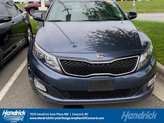 2016 Hyundai Accent SE KMHCT5AEXGU285879 2016 Hyundai Accent SE