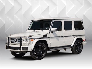 50 Best Used Mercedes Benz G Class For Sale Savings From 3 379 50 Best Used Mercedes Benz G Class For Sale Savings From 3 379