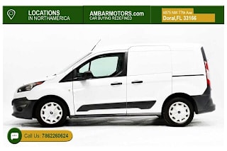 2015 Ford Transit Connect Cargo XL NM0LS6E76F1191973 2015 Ford Transit Connect Cargo XL