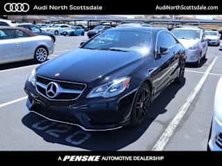 2016 Mercedes-Benz E-Class E 550 WDDKJ7DB6GF328465 2016 Mercedes-Benz E-Class E 550