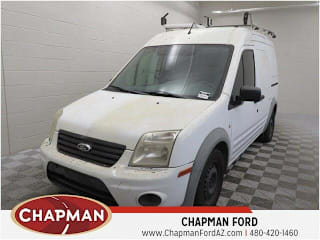 2013 Ford Transit Connect Cargo Van XLT NM0LS7BNXDT130779 2013 Ford Transit Connect Cargo Van XLT