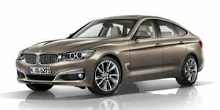 2015 BMW 3 Series 328i xDrive Gran Turismo WBA3X5C58FD561980 2015 BMW 3 Series 328i xDrive Gran Turismo
