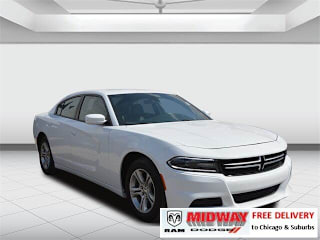 2020 Dodge Charger SXT 2C3CDXBG3LH123820 2020 Dodge Charger SXT